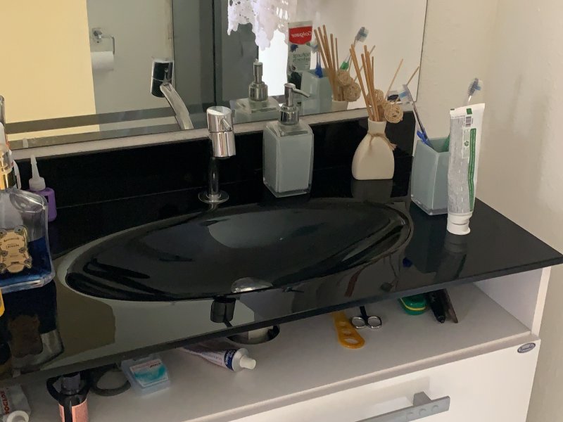 Apartamento à venda Vila Urupês com 47m² e 2 quartos por R$ 170.000 - 500788275-917652f9-88fa-4ca7-b0a5-dbfa83b832f1.jpeg