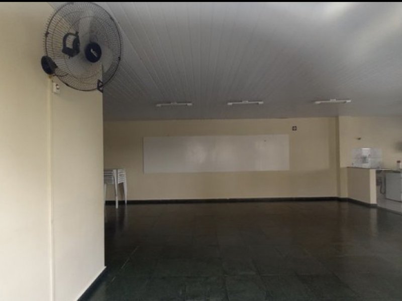 Apartamento à venda Vila Urupês com 47m² e 2 quartos por R$ 170.000 - 547951606-860f7354-3615-442f-88e2-4f60e3b57093.jpeg