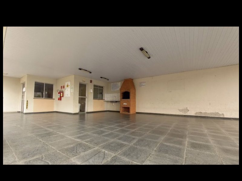 Apartamento à venda Vila Urupês com 47m² e 2 quartos por R$ 170.000 - 654504368-0913c001-8e3d-41bd-8413-1a6a0f2f6220.jpeg