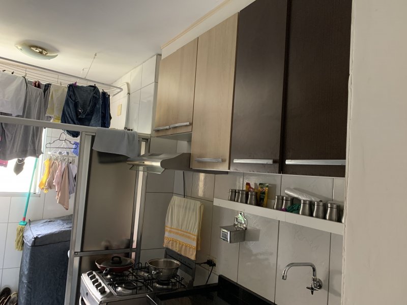 Apartamento à venda Vila Urupês com 47m² e 2 quartos por R$ 170.000 - 683571570-4a9ed404-313c-41f0-a767-e0553605fb7e.jpeg