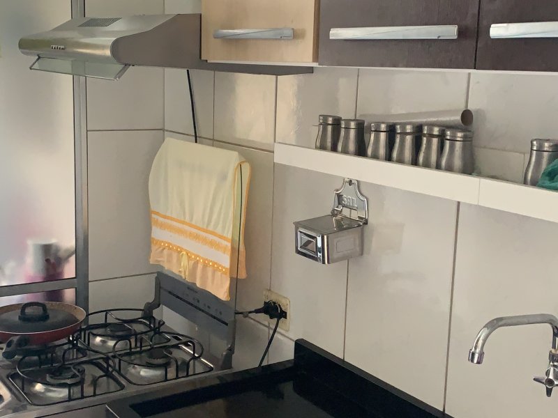 Apartamento à venda Vila Urupês com 47m² e 2 quartos por R$ 170.000 - 779722084-c307bea9-0257-47ae-b20a-884ac99fd8da.jpeg