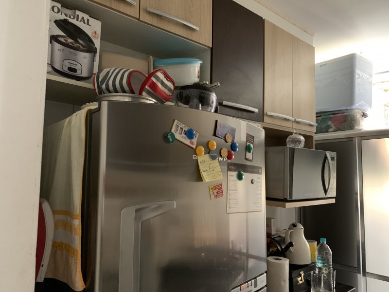 Apartamento à venda Vila Urupês com 47m² e 2 quartos por R$ 170.000 - 844519459-f9f754a1-0f41-4e25-b1aa-47bc1c6f9b2a.jpeg