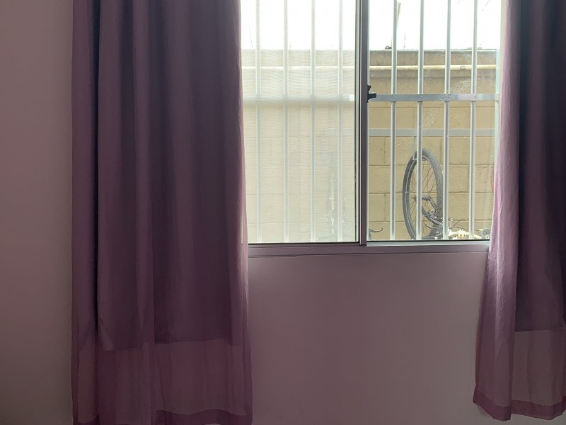 Apartamento à venda Vila Urupês com 47m² e 2 quartos por R$ 170.000 - 924932162-d6b54c58-b222-48e0-a85f-03bb6b7bb237.jpeg