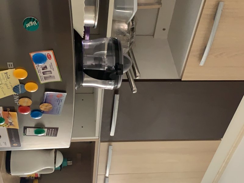 Apartamento à venda Vila Urupês com 47m² e 2 quartos por R$ 170.000 - 947901576-c2f5fd37-7760-41f0-8a46-25554fa53395.jpeg