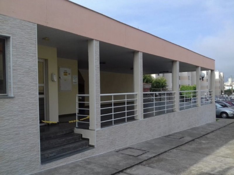 Apartamento à venda Vila Urupês com 47m² e 2 quartos por R$ 170.000 - 959074535-8b30163e-b55d-480e-bc5a-92ec8e01e64c.jpeg