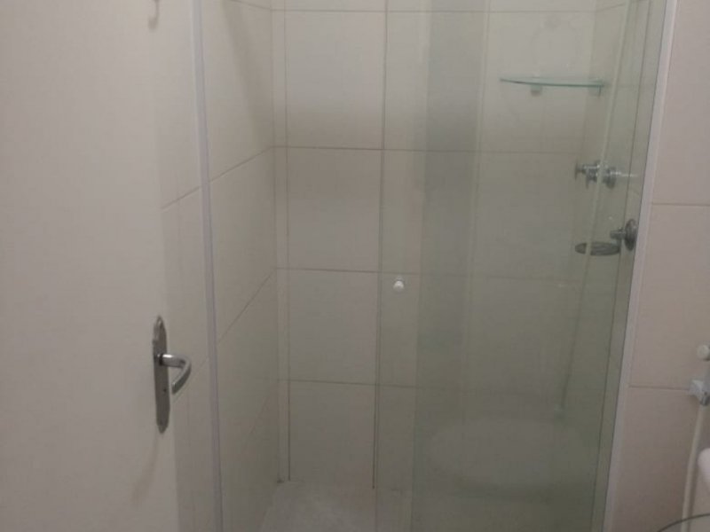 Apartamento à venda Bangu com 112m² e 2 quartos por R$ 430.000 - 1090067906-screenshot-20220210-131432-whatsapp.jpg