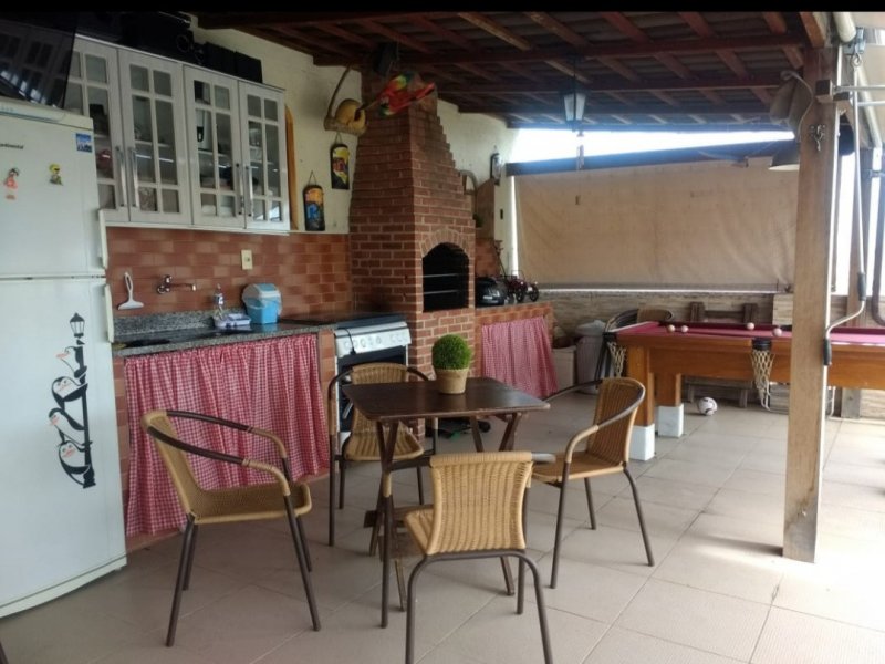 Apartamento à venda Bangu com 112m² e 2 quartos por R$ 430.000 - 1117448551-screenshot-20220210-131410-whatsapp.jpg