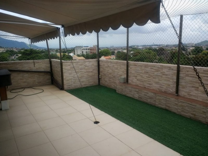 Apartamento à venda Bangu com 112m² e 2 quartos por R$ 430.000 - 1302917635-screenshot-20220210-131348-whatsapp.jpg