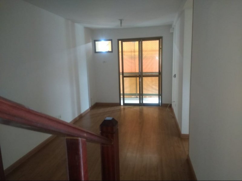 Apartamento à venda Bangu com 112m² e 2 quartos por R$ 430.000 - 1477803194-screenshot-20220210-131518-whatsapp.jpg