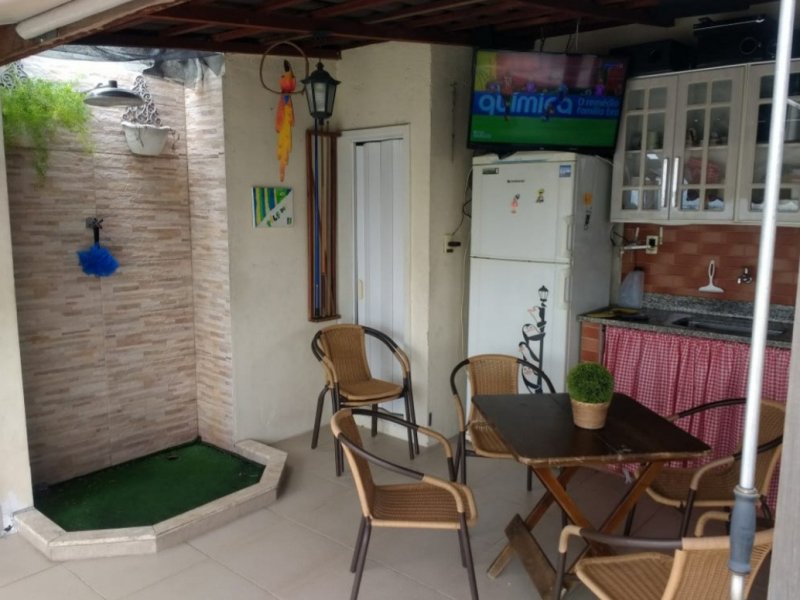 Apartamento à venda Bangu com 112m² e 2 quartos por R$ 430.000 - 1501177387-screenshot-20220210-131417-whatsapp.jpg