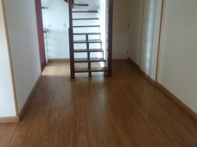 Apartamento à venda Bangu com 112m² e 2 quartos por R$ 430.000 - 515363805-screenshot-20220210-131341-whatsapp.jpg