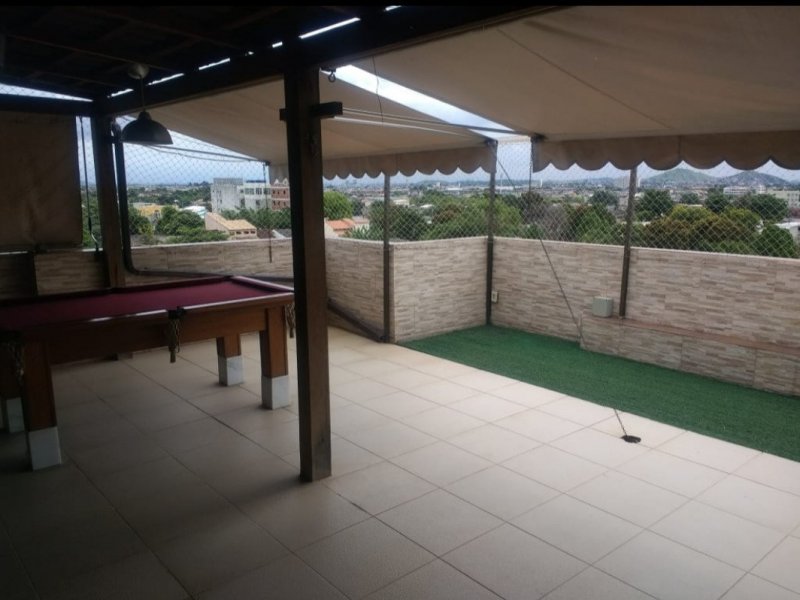 Apartamento à venda Bangu com 112m² e 2 quartos por R$ 430.000 - 623696045-screenshot-20220210-131356-whatsapp.jpg
