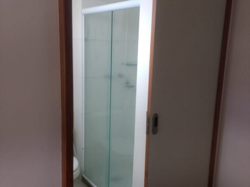 Apartamento à venda Bangu com 112m² e 2 quartos por R$ 430.000 - 645127979-screenshot-20220210-131455-whatsapp.jpg