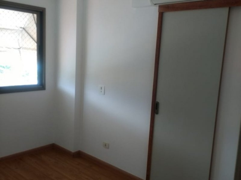 Apartamento à venda Bangu com 112m² e 2 quartos por R$ 430.000 - 885188157-screenshot-20220210-131444-whatsapp.jpg