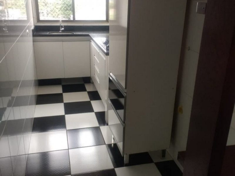 Apartamento à venda Bangu com 112m² e 2 quartos por R$ 430.000 - 904777465-screenshot-20220210-131403-whatsapp.jpg
