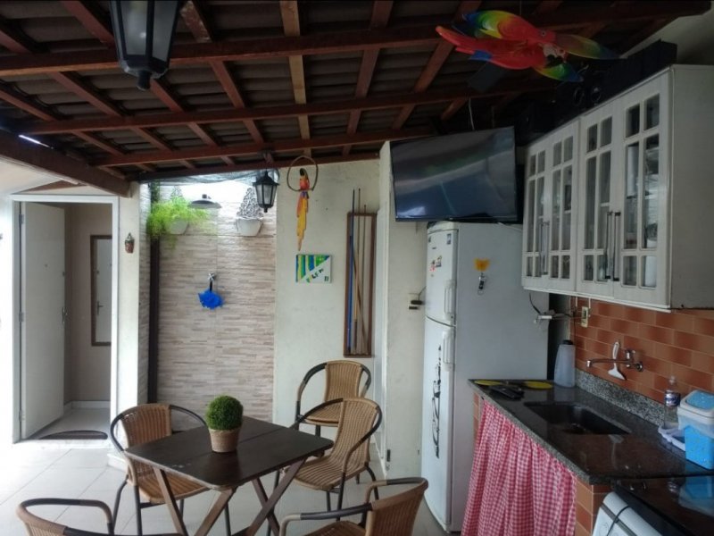 Apartamento à venda Bangu com 112m² e 2 quartos por R$ 430.000 - 944286564-screenshot-20220210-131502-whatsapp.jpg
