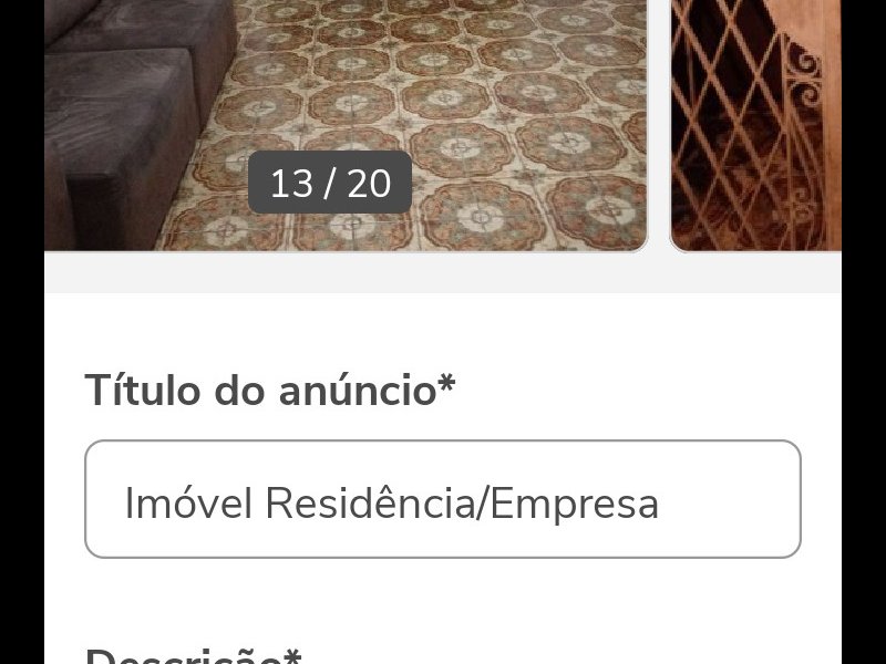 Casa à venda Engenho de Dentro com 200m² e 3 quartos por R$ 410.000 - 293222578-screenshot-20220210-124046-olx.jpg