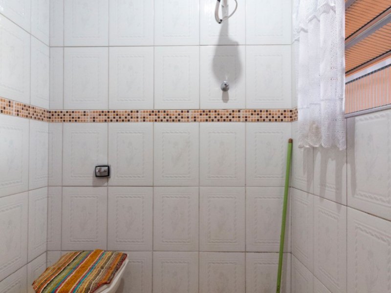 Casa à venda Conjunto Residencial José Bonifacio com 86m² e 3 quartos por R$ 360.000 - 1154486944-img-20220125-wa0018.jpg