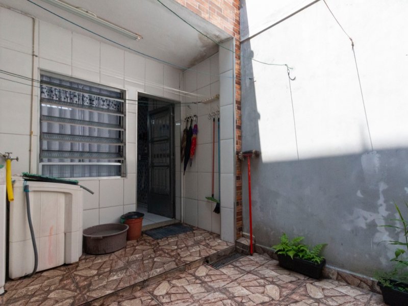 Casa à venda Conjunto Residencial José Bonifacio com 86m² e 3 quartos por R$ 360.000 - 1190959367-img-20220125-wa0007.jpg