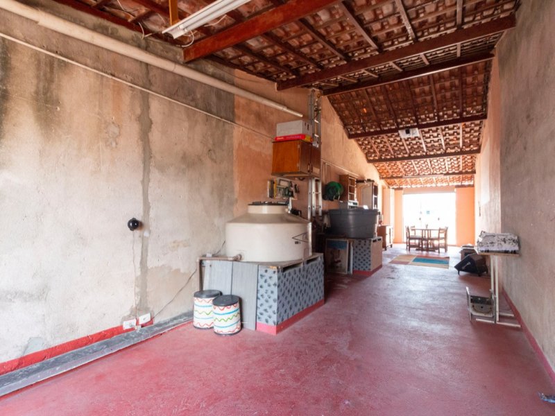 Casa à venda Conjunto Residencial José Bonifacio com 86m² e 3 quartos por R$ 360.000 - 1233405811-img-20220125-wa0037.jpg