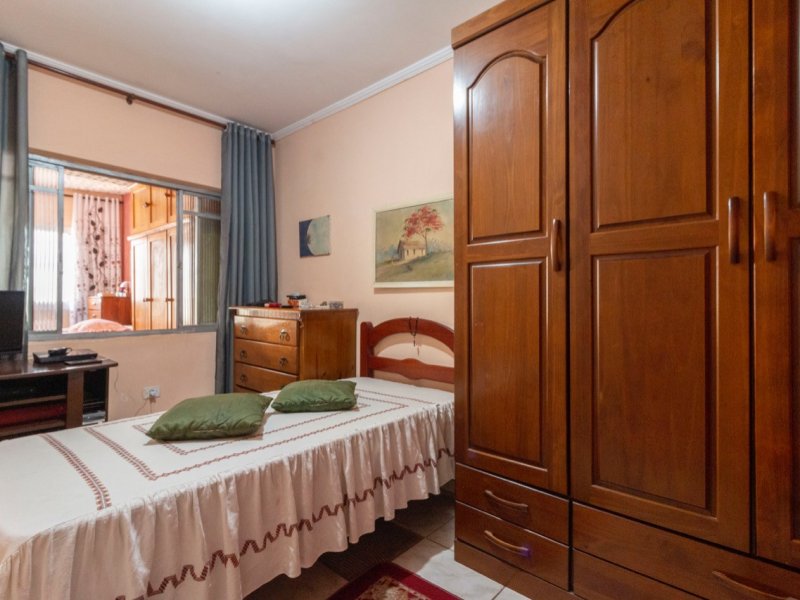 Casa à venda Conjunto Residencial José Bonifacio com 86m² e 3 quartos por R$ 360.000 - 1280652470-img-20220125-wa0010.jpg