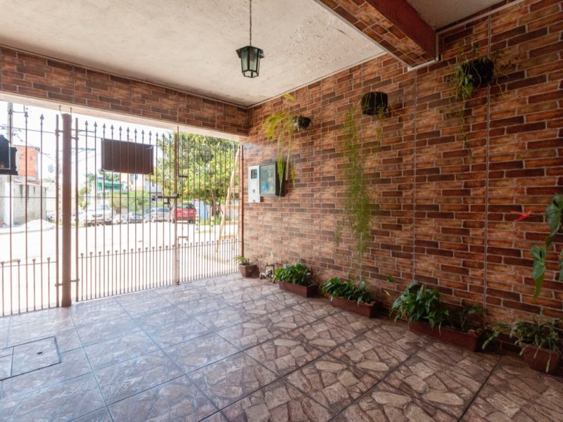 Casa à venda Conjunto Residencial José Bonifacio com 86m² e 3 quartos por R$ 360.000 - 1300421292-img-20220125-wa0045.jpg