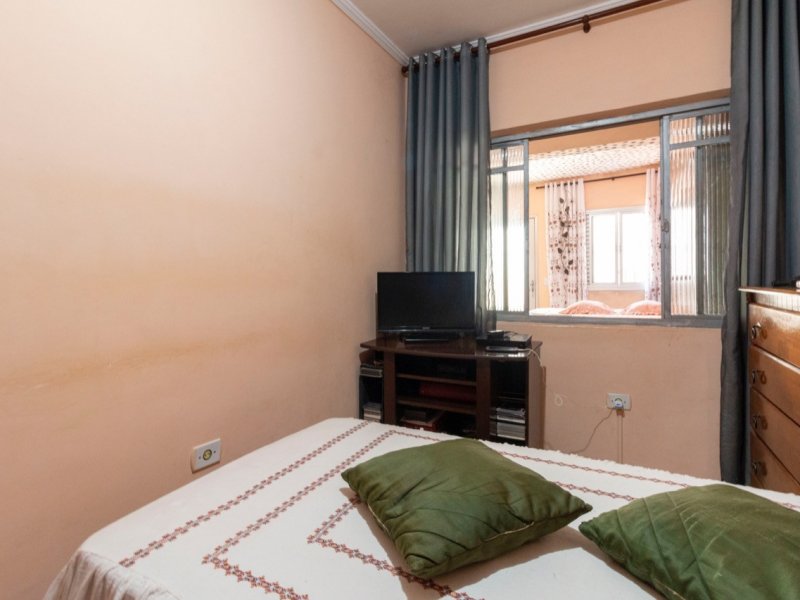 Casa à venda Conjunto Residencial José Bonifacio com 86m² e 3 quartos por R$ 360.000 - 1302044805-img-20220125-wa0029.jpg