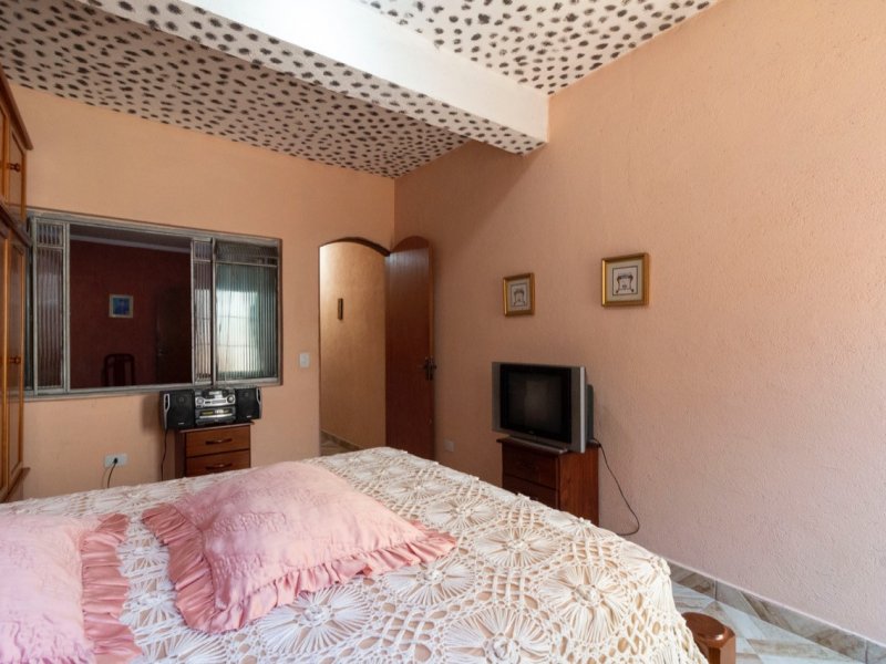 Casa à venda Conjunto Residencial José Bonifacio com 86m² e 3 quartos por R$ 360.000 - 1339507215-img-20220125-wa0006.jpg