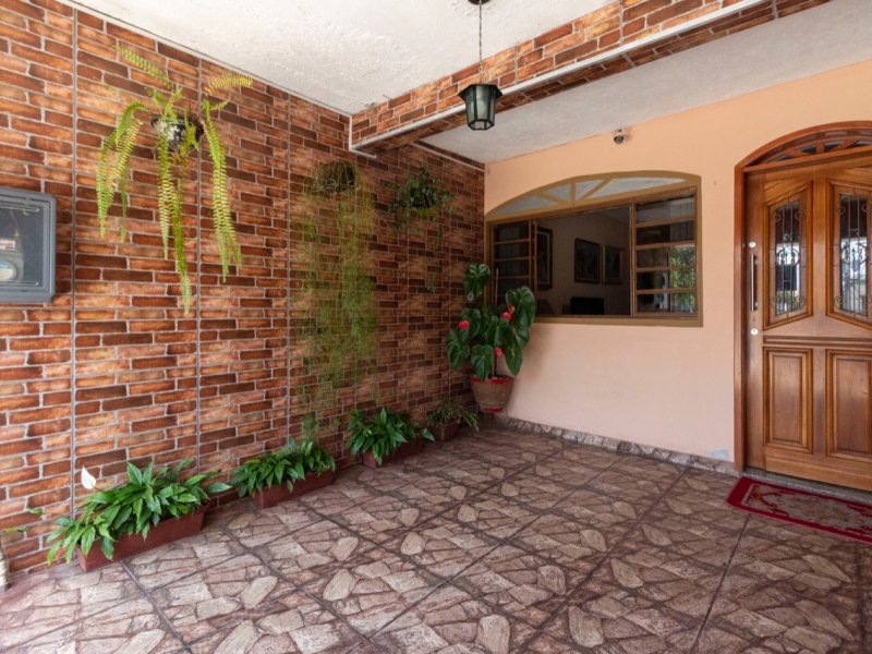 Casa à venda Conjunto Residencial José Bonifacio com 86m² e 3 quartos por R$ 360.000 - 1474962910-img-20220125-wa0058.jpg