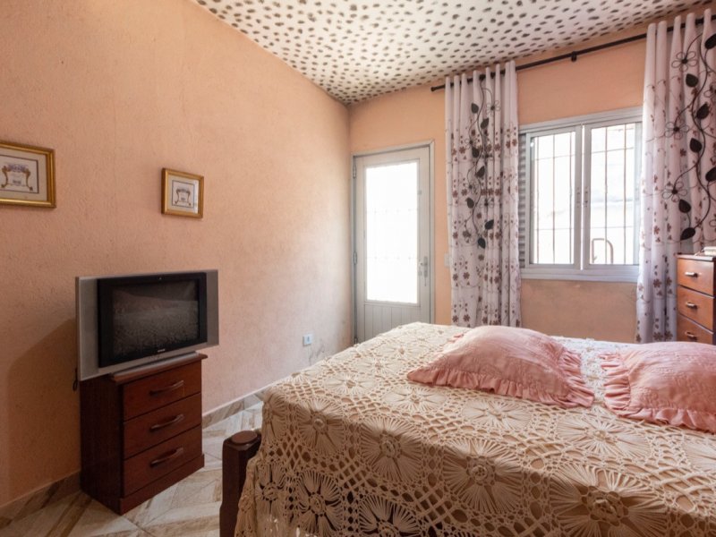 Casa à venda Conjunto Residencial José Bonifacio com 86m² e 3 quartos por R$ 360.000 - 1483655339-img-20220125-wa0023.jpg