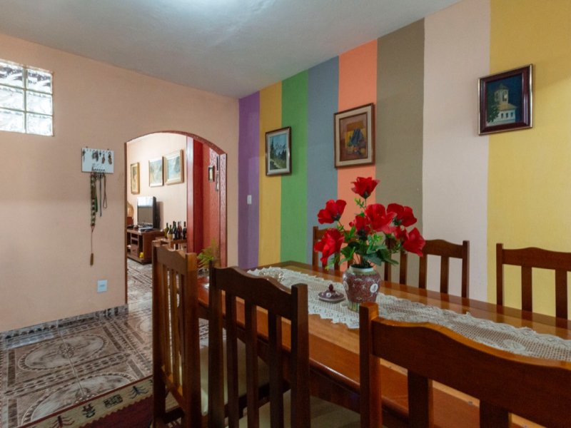Casa à venda Conjunto Residencial José Bonifacio com 86m² e 3 quartos por R$ 360.000 - 1502539203-img-20220125-wa0017.jpg