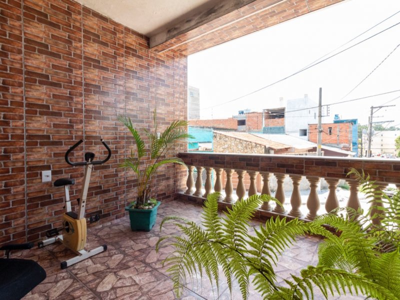 Casa à venda Conjunto Residencial José Bonifacio com 86m² e 3 quartos por R$ 360.000 - 1502703616-img-20220125-wa0059.jpg