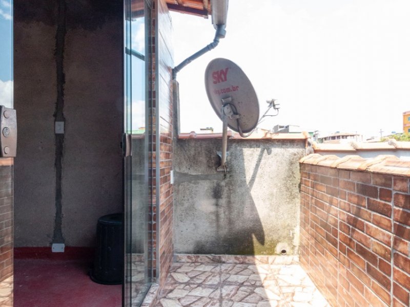 Casa à venda Conjunto Residencial José Bonifacio com 86m² e 3 quartos por R$ 360.000 - 1546620296-img-20220125-wa0046.jpg