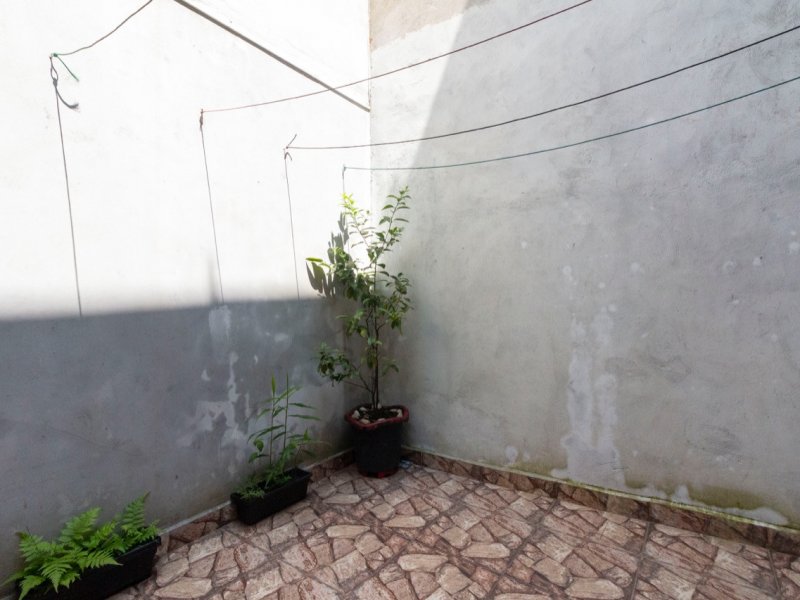 Casa à venda Conjunto Residencial José Bonifacio com 86m² e 3 quartos por R$ 360.000 - 1590175127-img-20220125-wa0062.jpg