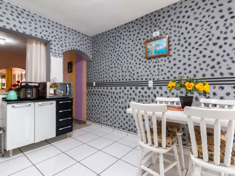 Casa à venda Conjunto Residencial José Bonifacio com 86m² e 3 quartos por R$ 360.000 - 1623280214-img-20220125-wa0019.jpg