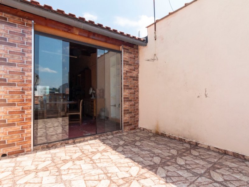 Casa à venda Conjunto Residencial José Bonifacio com 86m² e 3 quartos por R$ 360.000 - 163187146-img-20220125-wa0011.jpg