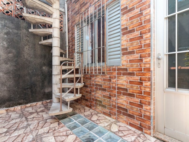 Casa à venda Conjunto Residencial José Bonifacio com 86m² e 3 quartos por R$ 360.000 - 1658466459-img-20220125-wa0055.jpg