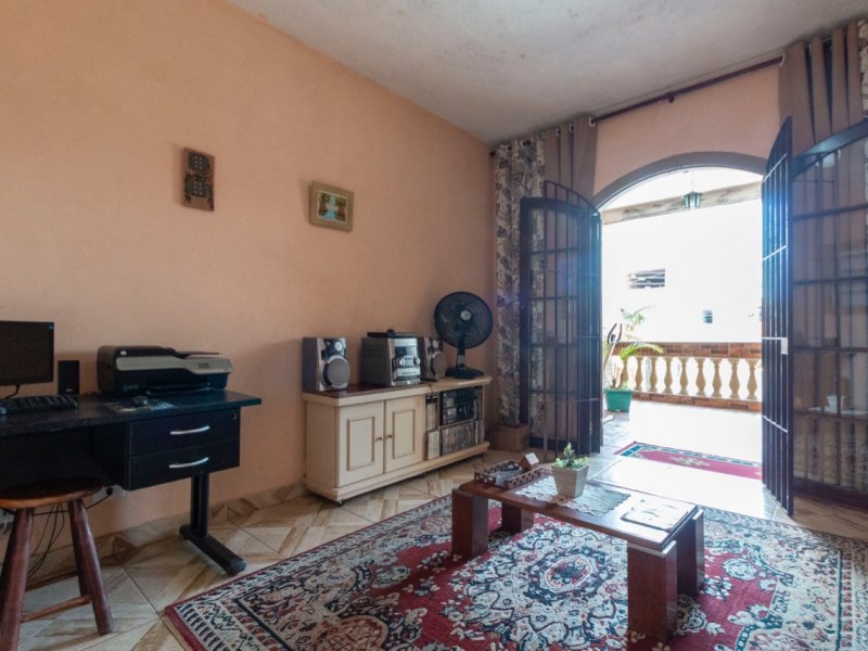 Casa à venda Conjunto Residencial José Bonifacio com 86m² e 3 quartos por R$ 360.000 - 1704246979-img-20220125-wa0004.jpg
