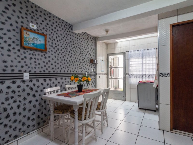 Casa à venda Conjunto Residencial José Bonifacio com 86m² e 3 quartos por R$ 360.000 - 1725267433-img-20220125-wa0014.jpg
