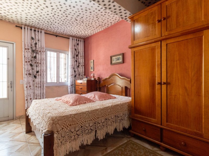 Casa à venda Conjunto Residencial José Bonifacio com 86m² e 3 quartos por R$ 360.000 - 1773619156-img-20220125-wa0013.jpg