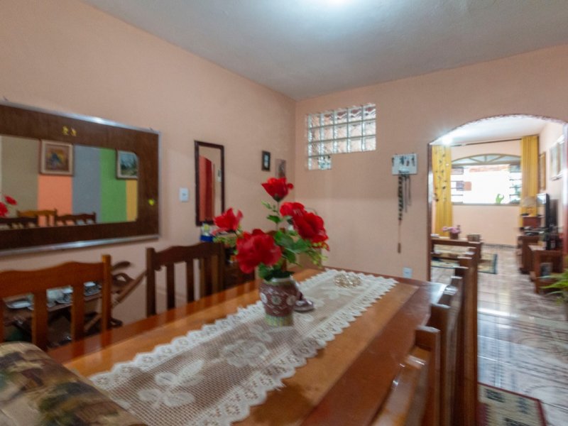 Casa à venda Conjunto Residencial José Bonifacio com 86m² e 3 quartos por R$ 360.000 - 1785479505-img-20220125-wa0001.jpg