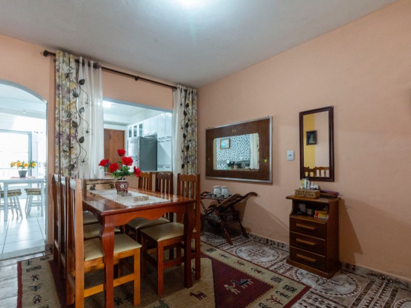 Casa à venda Conjunto Residencial José Bonifacio com 86m² e 3 quartos por R$ 360.000 - 1789908852-img-20220125-wa0052.jpg