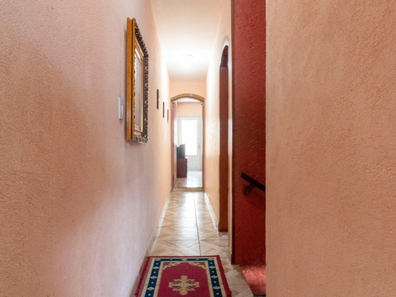Casa à venda Conjunto Residencial José Bonifacio com 86m² e 3 quartos por R$ 360.000 - 1837623716-img-20220125-wa0054.jpg