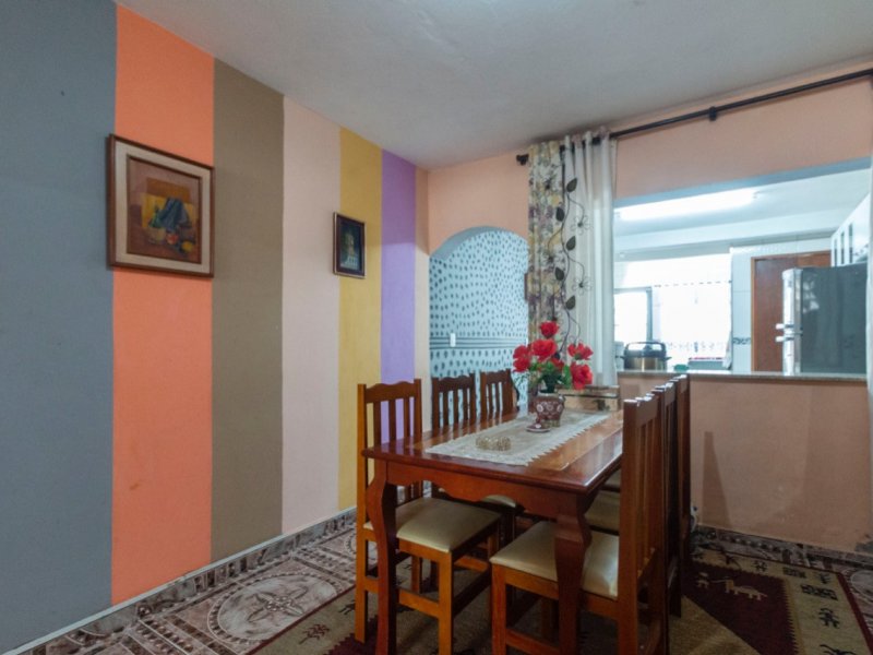 Casa à venda Conjunto Residencial José Bonifacio com 86m² e 3 quartos por R$ 360.000 - 1906980159-img-20220125-wa0016.jpg