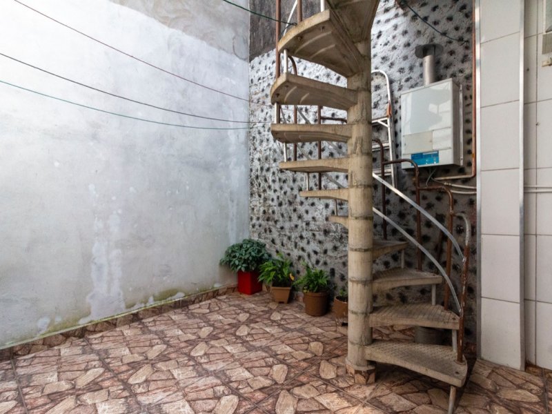 Casa à venda Conjunto Residencial José Bonifacio com 86m² e 3 quartos por R$ 360.000 - 1924984168-img-20220125-wa0025.jpg