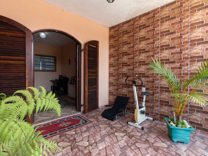 Casa à venda Conjunto Residencial José Bonifacio com 86m² e 3 quartos por R$ 360.000 - 1986369180-img-20220125-wa0028.jpg