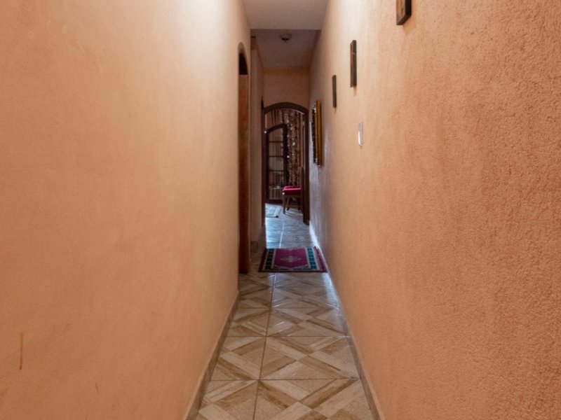 Casa à venda Conjunto Residencial José Bonifacio com 86m² e 3 quartos por R$ 360.000 - 2090171628-img-20220125-wa0042.jpg