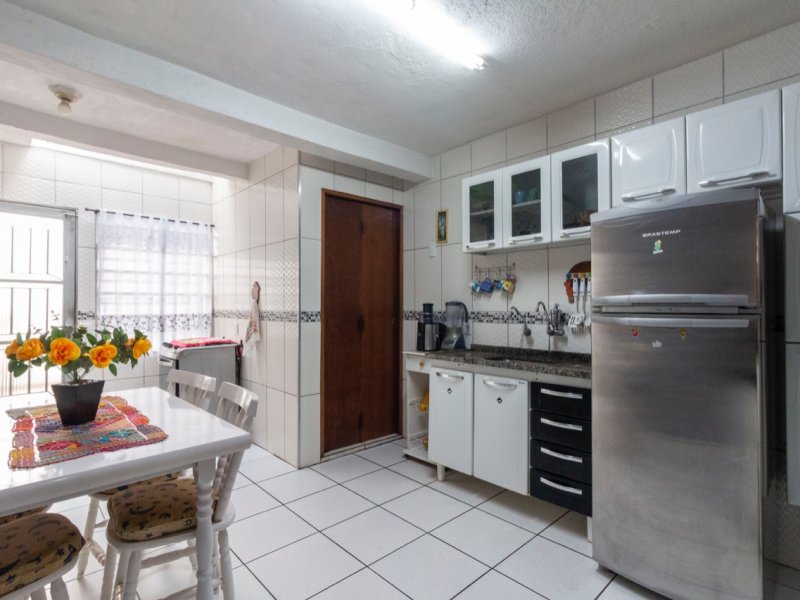 Casa à venda Conjunto Residencial José Bonifacio com 86m² e 3 quartos por R$ 360.000 - 2112868550-img-20220125-wa0020.jpg