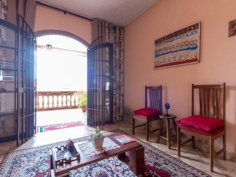 Casa à venda Conjunto Residencial José Bonifacio com 86m² e 3 quartos por R$ 360.000 - 2119564495-img-20220125-wa0034.jpg