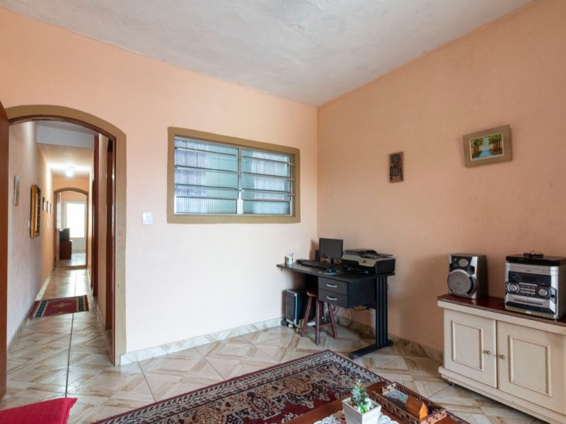 Casa à venda Conjunto Residencial José Bonifacio com 86m² e 3 quartos por R$ 360.000 - 326064641-img-20220125-wa0047.jpg